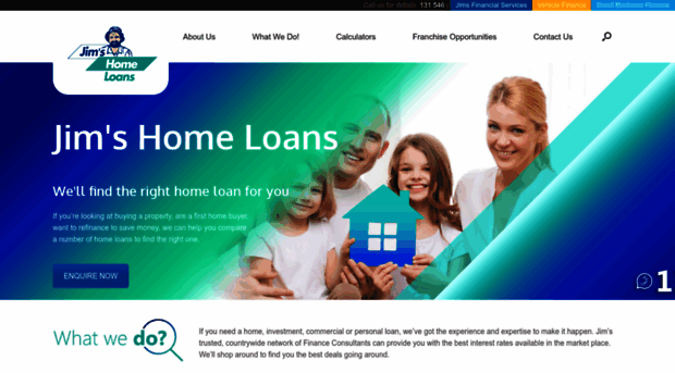 jimshomeloans.com.au