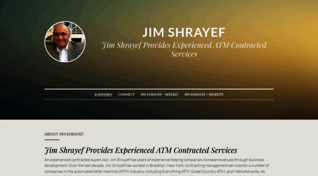 jimshrayef.strikingly.com