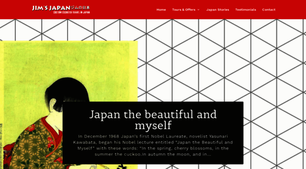 jimsjapan.com.au