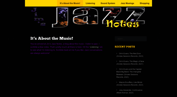 jimsjazznotes.wordpress.com