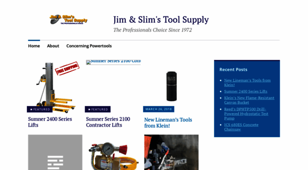jimslimstools.wordpress.com