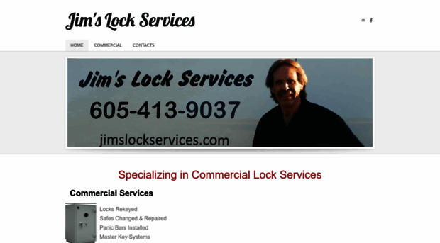 jimslockservices.com