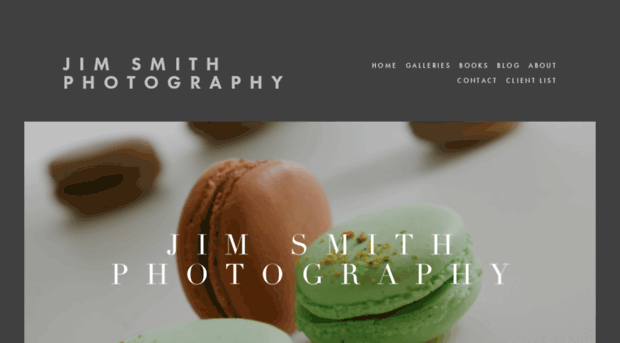 jimsmithphotography.com