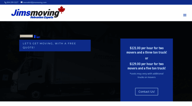 jimsmoving.com