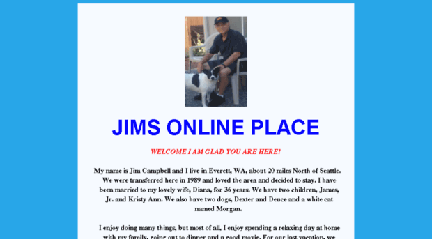 jimsonlineplace.com