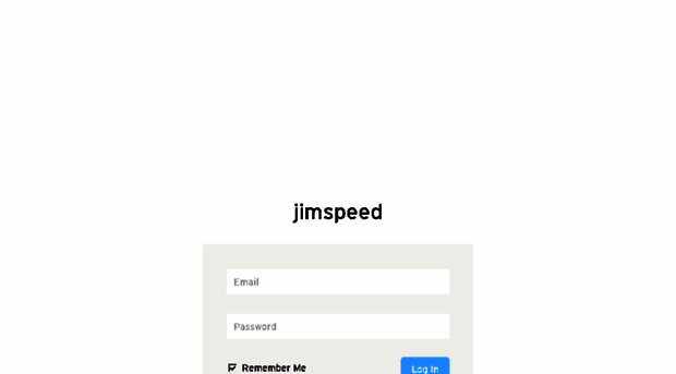 jimspeed.wistia.com