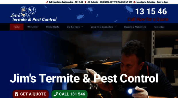 jimspestcontrol.com.au