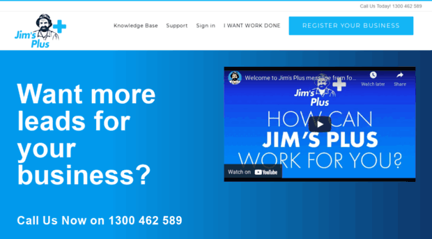 jimsplus.com