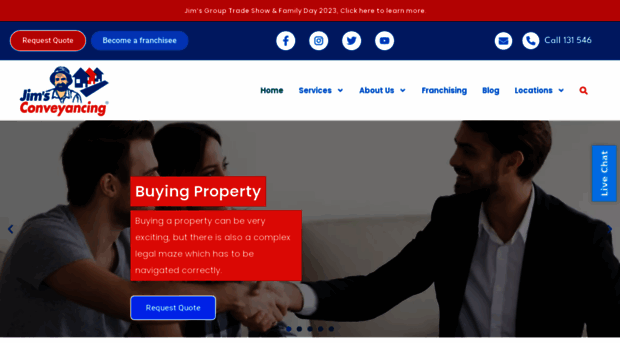 jimspropertyconveyancing.com.au