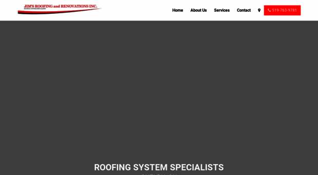 jimsroofing.ca