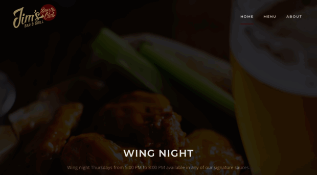 jimssportsbar.com