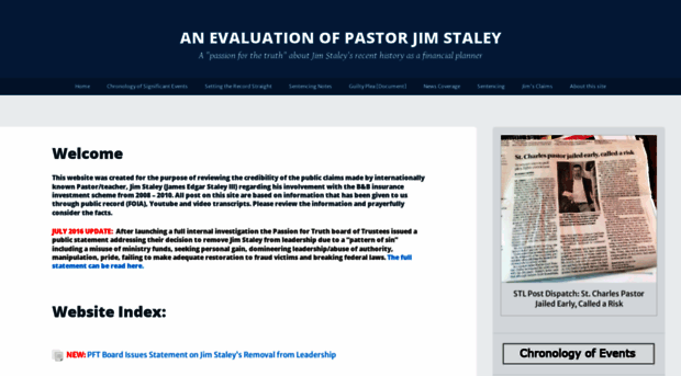 jimstaleyfraud.wordpress.com