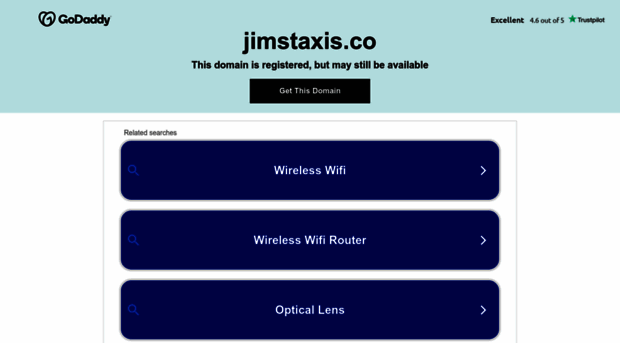 jimstaxis.co