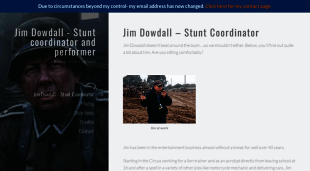 jimstunt.com