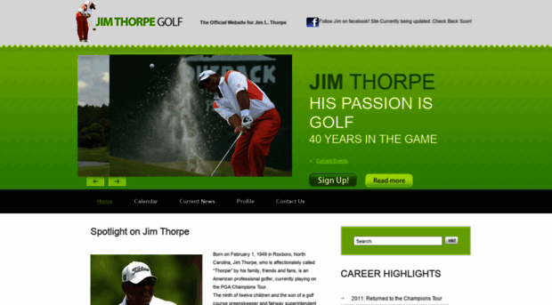 jimthorpegolf.com