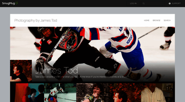 jimtod.smugmug.com
