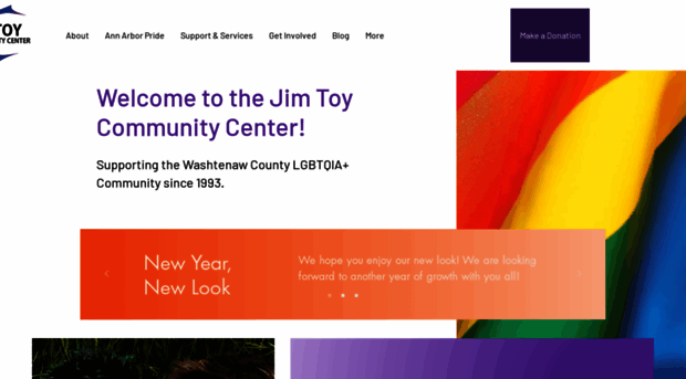 jimtoycenter.org