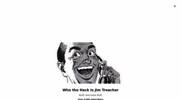 jimtreacher.substack.com