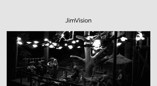 jimvision.com