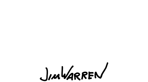 jimwarren.com