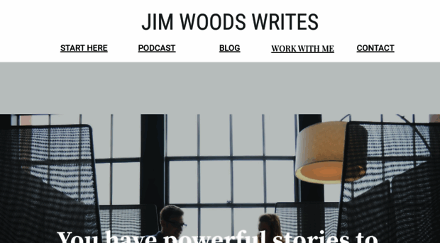 jimwoodswrites.com