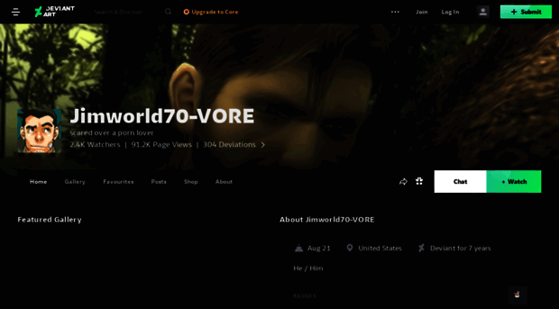 jimworld70-vore.deviantart.com