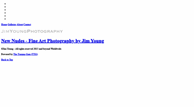 jimyoungphotography.com