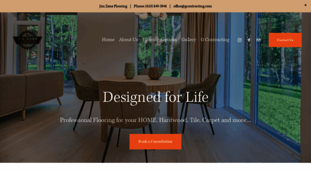jimzaneflooring.com