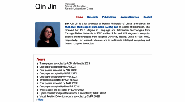 jin-qin.com