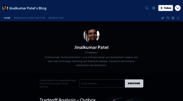 jinalkumarpatel.hashnode.dev