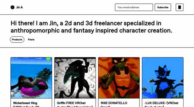 jinapark.gumroad.com