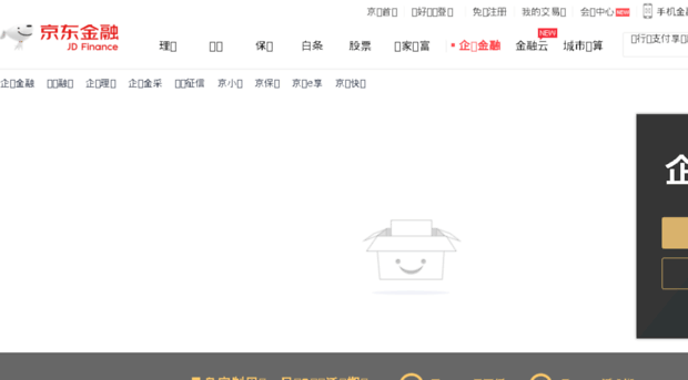 jincai.jd.com
