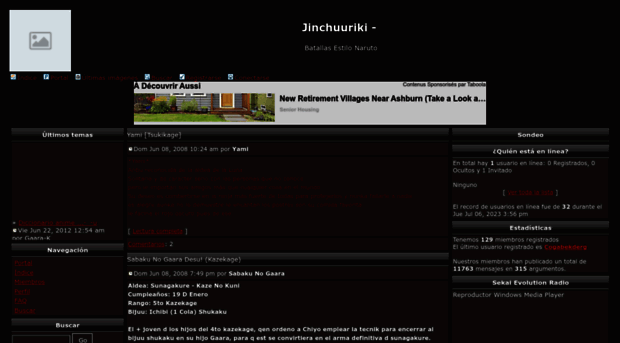 jinchuuriki.superforo.net