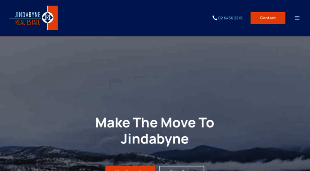 jindabynerealestate.com.au