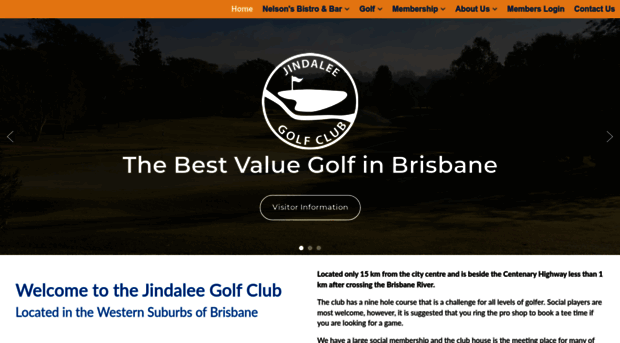 jindaleegolf.com.au