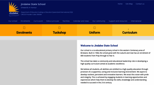 jindaleess.eq.edu.au