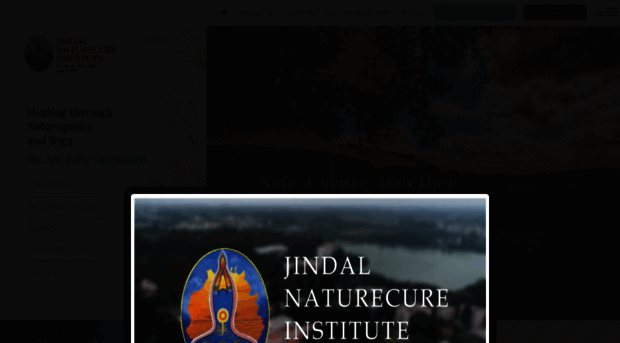 jindalnaturecure.in