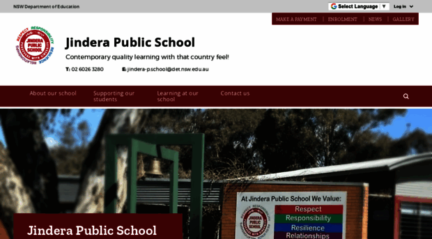 jindera-p.schools.nsw.gov.au