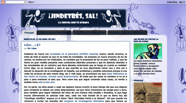 jindetres.blogspot.com