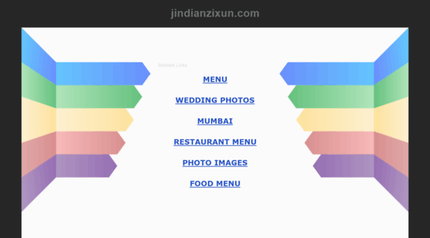 jindianzixun.com