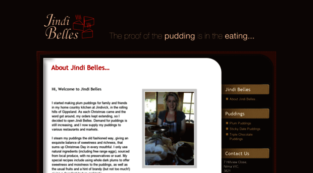 jindibelles.com.au