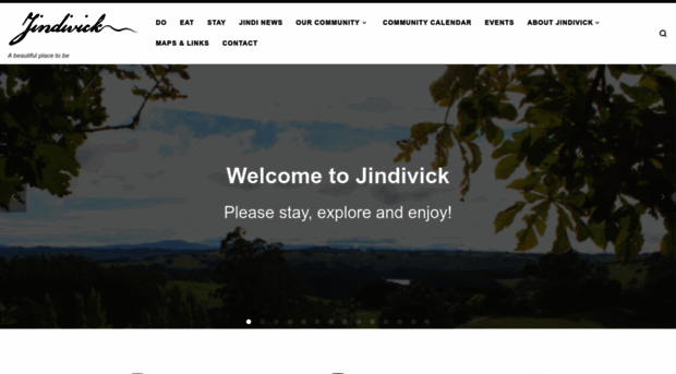 jindivick.org.au