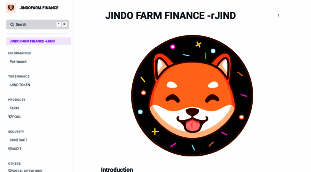 jindofarm.gitbook.io