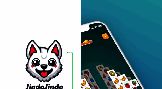 jindojindo.com