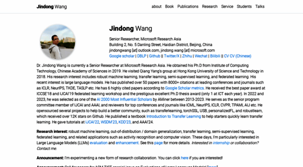 jindongwang.github.io