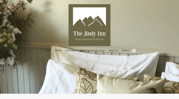 jindyinn.com.au