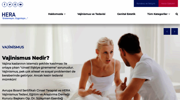 jinekolognet.com