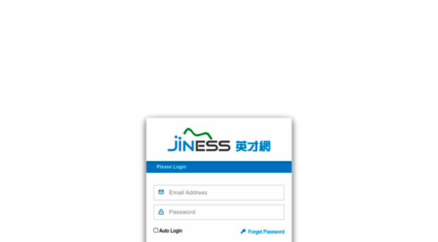 jiness.hk