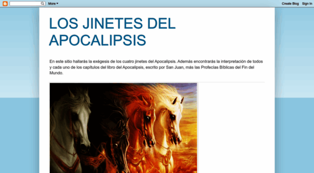 jinetesdelapocalipsis.blogspot.com