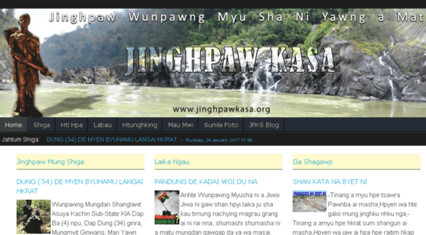 jinghpawkasa.org